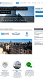 Mobile Screenshot of branschindex.se